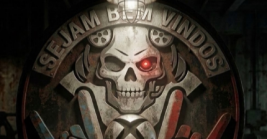 Foto notícia NEWLAMPIONS