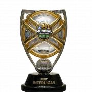 Mundial INTERLIGAS