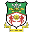 A.F.C Wrexham