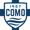 Como 1907 (Robert)