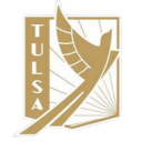 FC Tulsa