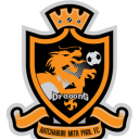 Ratchaburi FC