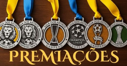 Foto notícia Funcionamento