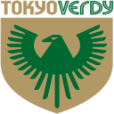 Tokyo Verdy