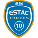 Estac troyes
