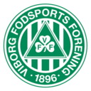 Viborg GH