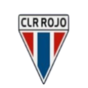 La calera R