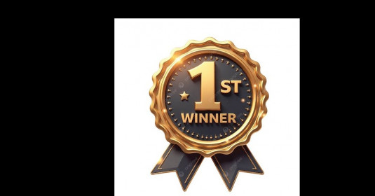 Foto notícia TODOS CAMPEÕES DA LIGA NM