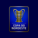Nordeste Dois