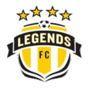 Legends
