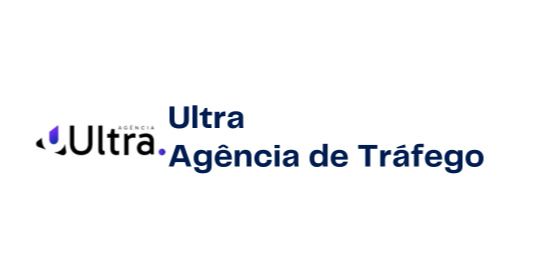 Foto notícia PATROCINADORES