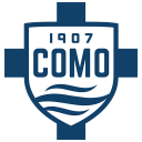 COMO 1907