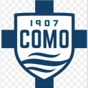 Como 1907