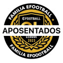 APOSENTADOS APOSENTADOS