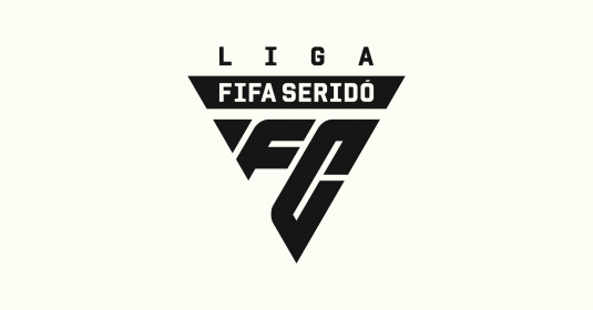 Foto notícia Liga FIFA Seridó FC