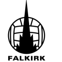 Falkirk Football Club