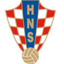 Croácia