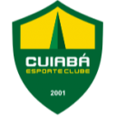 Cuiabá Esporte Clube
