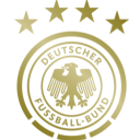 Alemanha