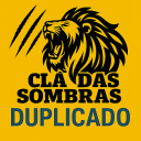 DUPLICA