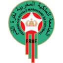 Marrocos