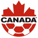 Canadá