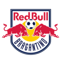 Red Bull Bragantino