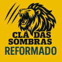 REFORMADOS E DUPLICADOS REFORMADOS E DUPLICADOS