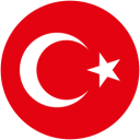 Turquia