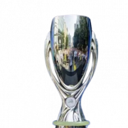 Supertaça da UEFA