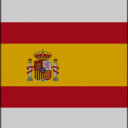 Espanha