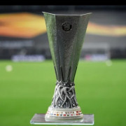 Europa League