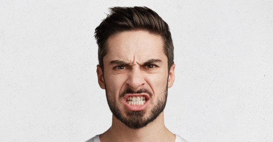 Foto notícia VAI COMEÇAR A PORRADARIA!