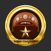 SUPER CANGACEIRO