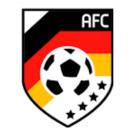 ALEMANHA F.C ALEMANHA F.C