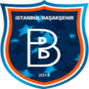 Basaksehir FK