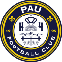 Pau Football Club