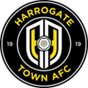 Harrogate Town AFC