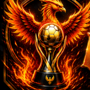Copa Fenix
