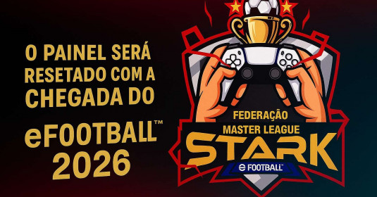 Foto notícia Painel da FMLS  será restado.