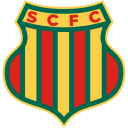 Sampaio Corrêa