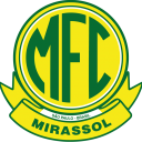 Mirassol FC