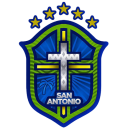 San Antonio Bulo Bulo
