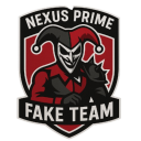 Fake Team