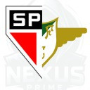 zukinny81 e JorgeAlvesWA