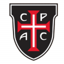 Casa Pia