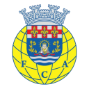 FC Arouca