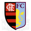 Babykonk e Tatelmusky