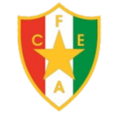 CF Estrela da Amadora