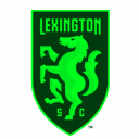 Lexington SC